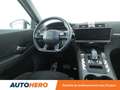 DS Automobiles DS 7 Crossback 1.5 Blue-HDi Performance Line Automatique Blanc - thumbnail 13