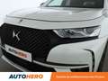 DS Automobiles DS 7 Crossback 1.5 Blue-HDi Performance Line Automatique Blanc - thumbnail 24