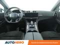 DS Automobiles DS 7 Crossback 1.5 Blue-HDi Performance Line Automatique Blanc - thumbnail 12