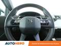 DS Automobiles DS 7 Crossback 1.5 Blue-HDi Performance Line Automatique Blanc - thumbnail 19