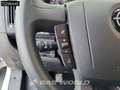 Opel Movano 140PK Dubbel Cabine Open Laadbak Airco Cruise Euro Wit - thumbnail 17