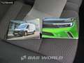 Opel Movano 140PK Dubbel Cabine Open Laadbak Airco Cruise Euro Wit - thumbnail 19