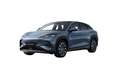 BYD Sealion 7 83 kWh Design AWD Gris - thumbnail 6