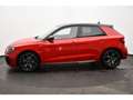 Audi A1 30 TFSI S tronic S line LED/SONOS Rot - thumbnail 16