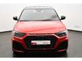 Audi A1 30 TFSI S tronic S line LED/SONOS Rot - thumbnail 18