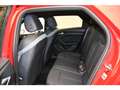 Audi A1 30 TFSI S tronic S line LED/SONOS Rot - thumbnail 10