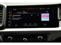 Audi A1 30 TFSI S tronic S line LED/SONOS Rot - thumbnail 9