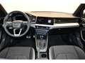 Audi A1 30 TFSI S tronic S line LED/SONOS Rot - thumbnail 6