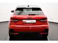 Audi A1 30 TFSI S tronic S line LED/SONOS Rot - thumbnail 19
