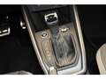 Audi A1 30 TFSI S tronic S line LED/SONOS Rot - thumbnail 8