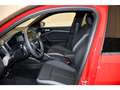 Audi A1 30 TFSI S tronic S line LED/SONOS Rot - thumbnail 5