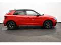 Audi A1 30 TFSI S tronic S line LED/SONOS Rot - thumbnail 17
