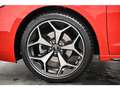 Audi A1 30 TFSI S tronic S line LED/SONOS Rot - thumbnail 13