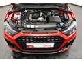 Audi A1 30 TFSI S tronic S line LED/SONOS Rot - thumbnail 12