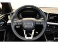 Audi A1 30 TFSI S tronic S line LED/SONOS Rot - thumbnail 7