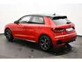 Audi A1 30 TFSI S tronic S line LED/SONOS Rot - thumbnail 15