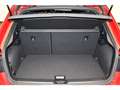 Audi A1 30 TFSI S tronic S line LED/SONOS Rot - thumbnail 11