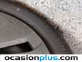 MG MG3 3 1.5 Standard Negro - thumbnail 36