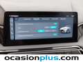 MG MG3 3 1.5 Standard Negro - thumbnail 11