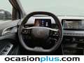 MG MG3 3 1.5 Standard Negro - thumbnail 22