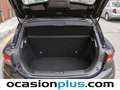MG MG3 3 1.5 Standard Negro - thumbnail 17