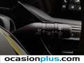 MG MG3 3 1.5 Standard Negro - thumbnail 28