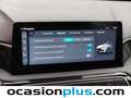 MG MG3 3 1.5 Standard Negro - thumbnail 10