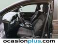 MG MG3 3 1.5 Standard Negro - thumbnail 13