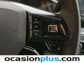 MG MG3 3 1.5 Standard Negro - thumbnail 27
