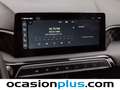 MG MG3 3 1.5 Standard Negro - thumbnail 30