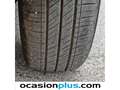 MG MG3 3 1.5 Standard Negro - thumbnail 33