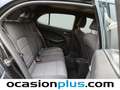 MG MG3 3 1.5 Standard Negro - thumbnail 18