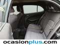 MG MG3 3 1.5 Standard Negro - thumbnail 14
