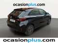 MG MG3 3 1.5 Standard Negro - thumbnail 4