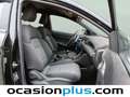 MG MG3 3 1.5 Standard Negro - thumbnail 19