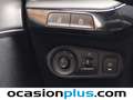 MG MG3 3 1.5 Standard Negro - thumbnail 24