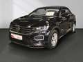 Volkswagen T-Roc 1.5 TSI R-Line DSG Navi PDC Sitzheizung Schwarz - thumbnail 12