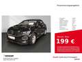 Volkswagen T-Roc 1.5 TSI R-Line DSG Navi PDC Sitzheizung Schwarz - thumbnail 1