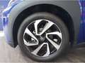 Toyota Aygo X Pulse Team D LED-Paket Komfort-Paket Smart-Connect Bleu - thumbnail 11