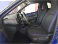 Toyota Aygo X Pulse Team D LED-Paket Komfort-Paket Smart-Connect Bleu - thumbnail 7