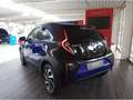 Toyota Aygo X Pulse Team D LED-Paket Komfort-Paket Smart-Connect Bleu - thumbnail 3