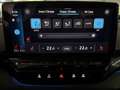 Volkswagen ID.5 GTX 77kWh *Matrix-LED*NAVI*ACC*PANO*Teilleder*S... Weiß - thumbnail 38
