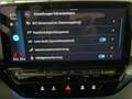 Volkswagen ID.5 GTX 77kWh *Matrix-LED*NAVI*ACC*PANO*Teilleder*S... Weiß - thumbnail 32