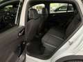 Volkswagen ID.5 GTX 77kWh *Matrix-LED*NAVI*ACC*PANO*Teilleder*S... Weiß - thumbnail 13