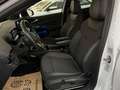 Volkswagen ID.5 GTX 77kWh *Matrix-LED*NAVI*ACC*PANO*Teilleder*S... Weiß - thumbnail 12