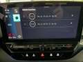 Volkswagen ID.5 GTX 77kWh *Matrix-LED*NAVI*ACC*PANO*Teilleder*S... Weiß - thumbnail 37