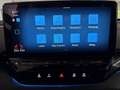 Volkswagen ID.5 GTX 77kWh *Matrix-LED*NAVI*ACC*PANO*Teilleder*S... Weiß - thumbnail 42