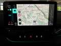 Volkswagen ID.5 GTX 77kWh *Matrix-LED*NAVI*ACC*PANO*Teilleder*S... Weiß - thumbnail 22