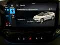 Volkswagen ID.5 GTX 77kWh *Matrix-LED*NAVI*ACC*PANO*Teilleder*S... Weiß - thumbnail 31