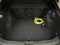 Volkswagen ID.5 GTX 77kWh *Matrix-LED*NAVI*ACC*PANO*Teilleder*S... Weiß - thumbnail 15